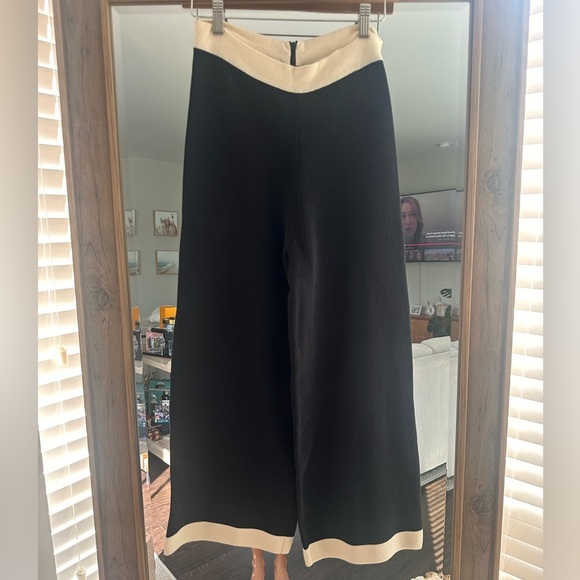 Wear Sundays Cosette Pants - Picture 5 of 9